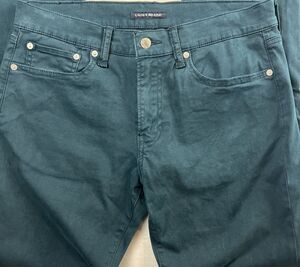 Lucky Brand Men’s Pants 31x30